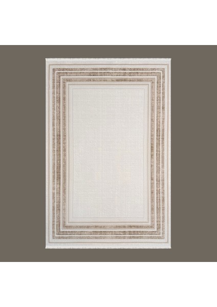 Palace Koleksiyonu Dekoratif Akrilik Halı fiyatları