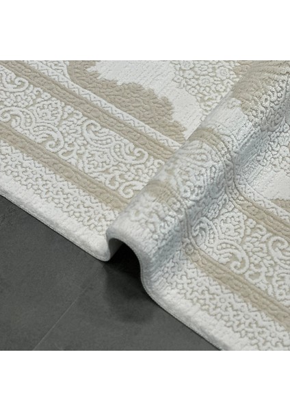 Palace Koleksiyonu Dekoratif Akrilik Halı fırsatları