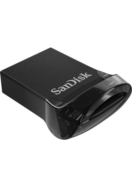 Ultra Fit 1tb 400MB/S USB 3.2 Gen 1 Flash Bellek SDCZ430-1T00-G46