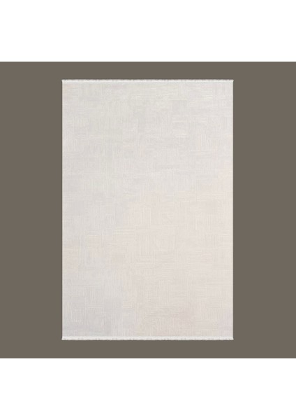 Palace Koleksiyonu Dekoratif Akrilik Halı fiyatları