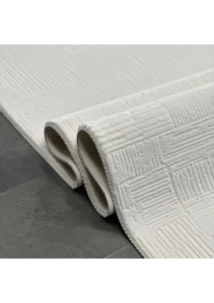 Palace Koleksiyonu Dekoratif Akrilik Halı modelleri