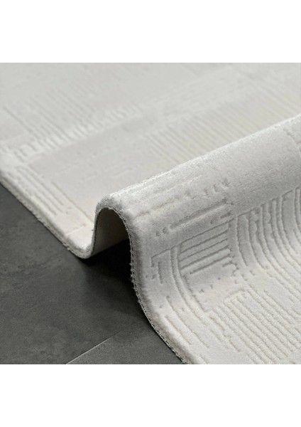 Palace Koleksiyonu Dekoratif Akrilik Halı fırsatları