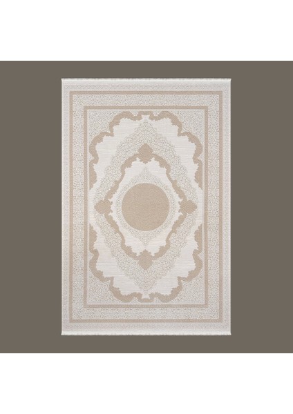 Palace Koleksiyonu Dekoratif Akrilik Halı fiyatları