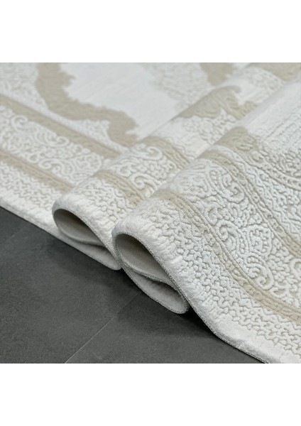 Palace Koleksiyonu Dekoratif Akrilik Halı modelleri