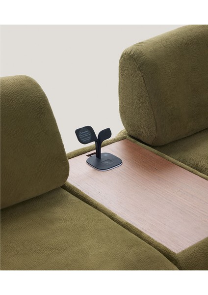 Rosse Kanepe - Sehpalı fiyatları