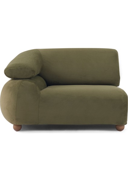 Rosse Kanepe - Sehpalı fırsatları