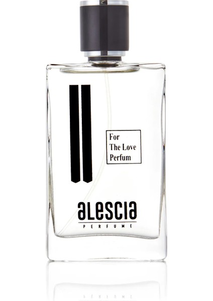 AT-103 Grucci|guiltys Edp 100 ml Erkek Parfüm