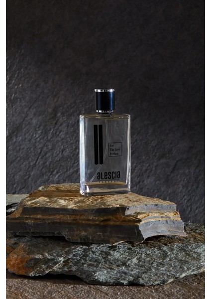 AT-103 Grucci|guiltys Edp 100 ml Erkek Parfüm