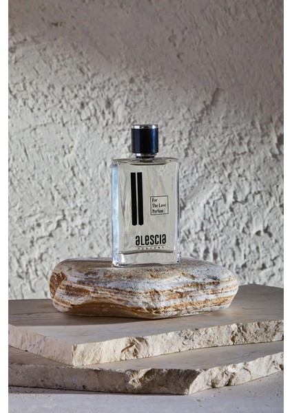 AT-103 Grucci|guiltys Edp 100 ml Erkek Parfüm