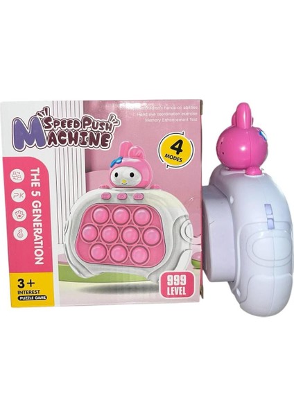 Popit El Beceri Oyuncağı fiyatları