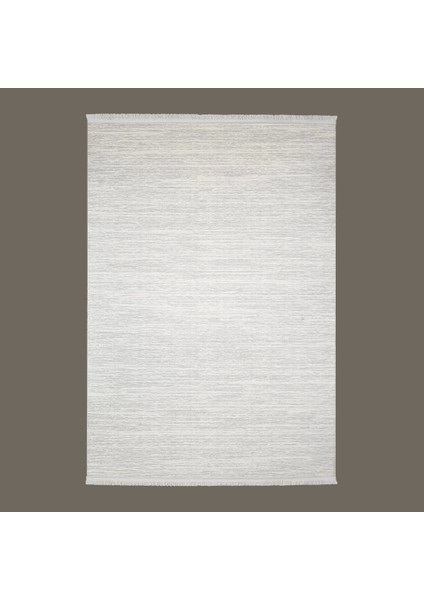 Bamboo Koleksiyonu Akrilik Iplik Jüt Taban Halı fiyatları