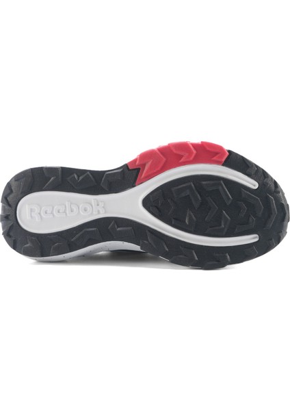Poıne One Traıl Siyah Unisex Çocuk Outdoor