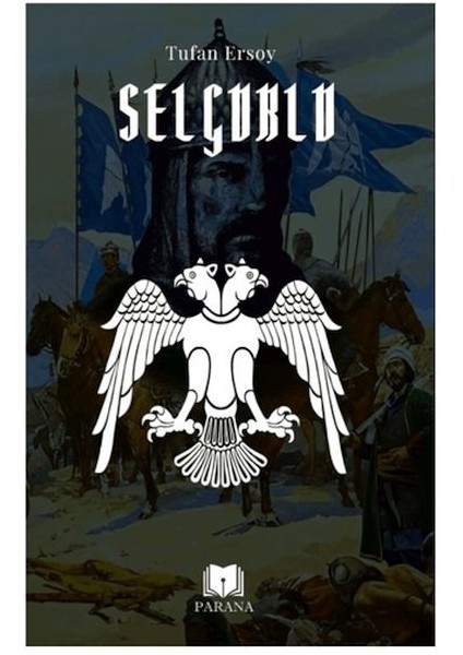 Selçuklu