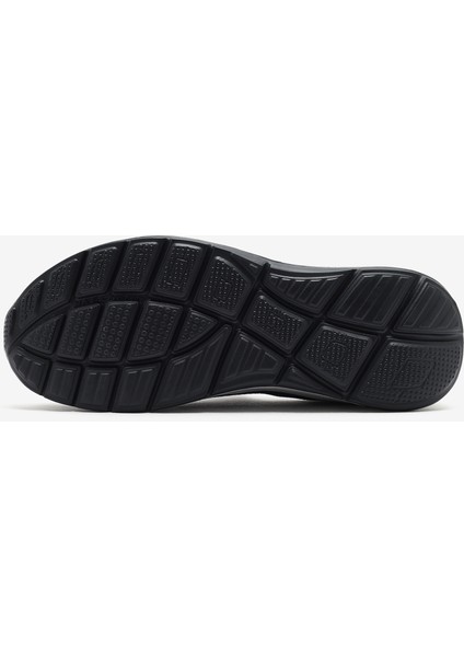 Equalizer 5.0 - Drayze Erkek Lacivert Spor Ayakkabı 232926 Nvy fırsatları