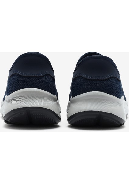 Equalizer 5.0 - Drayze Erkek Lacivert Spor Ayakkabı 232926 Nvy indirimleri