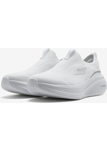 Go Run Elevate 2.0 - Cadena Kadın Beyaz Koşu Ayakkabısı 129010 Wsl modelleri