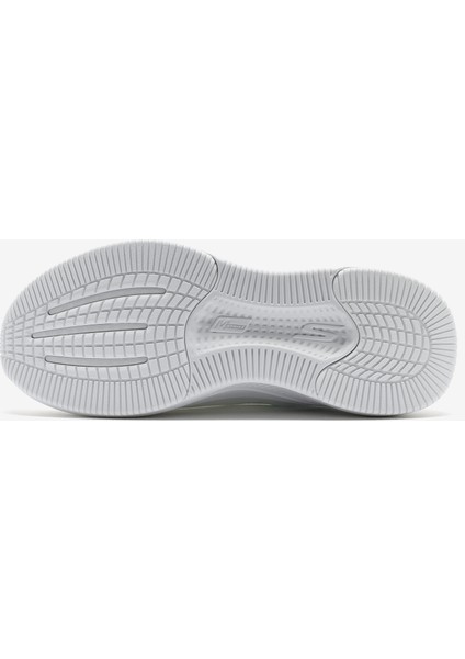 Go Run Elevate 2.0 - Cadena Kadın Beyaz Koşu Ayakkabısı 129010 Wsl fırsatları