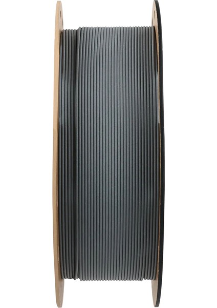 Fiberon PA6-GF25 Gri Filament fiyatları