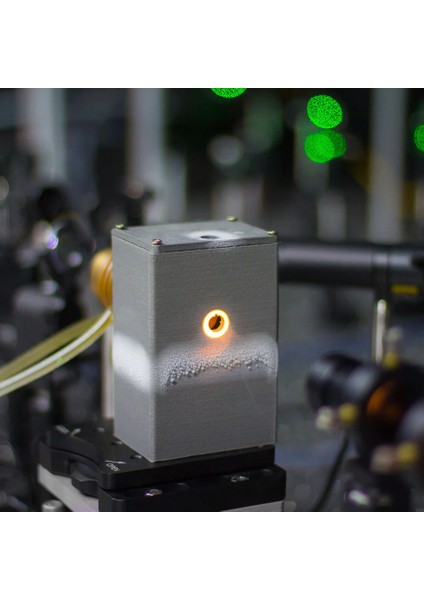 Fiberon PA6-GF25 Gri Filament modelleri