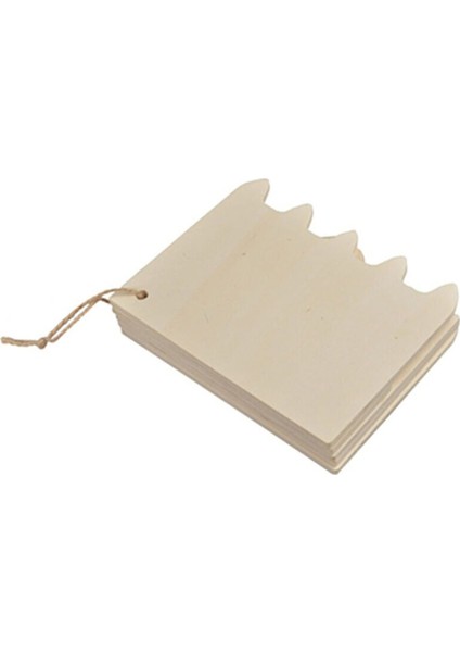 Kum Tarağı fiyatları