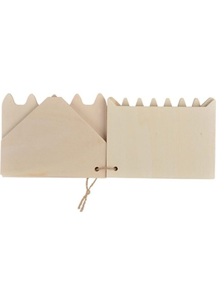 Kum Tarağı modelleri