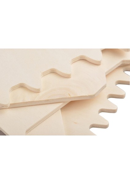 Kum Tarağı fırsatları