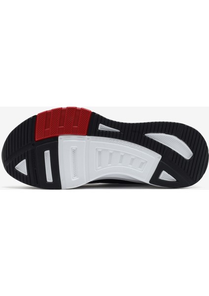 Vertex-Arke Erkek Siyah Spor Ayakkabı 233076 Blk fırsatları