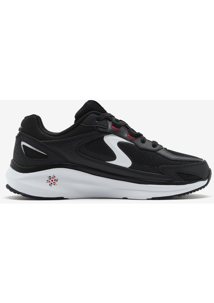 Vertex-Arke Erkek Siyah Spor Ayakkabı 233076 Blk fiyatları