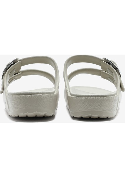 Arch Fit Cali Breeze 2.0 - Gold Star Kadın Bej Terlik 111592 Nat indirimleri