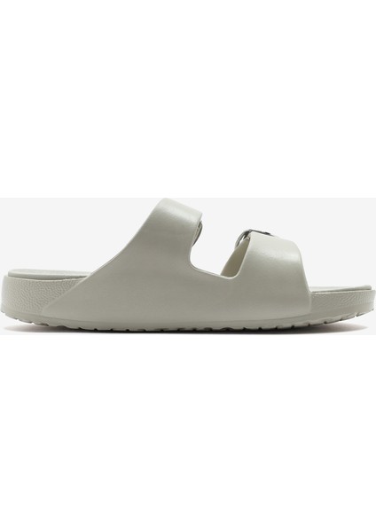Arch Fit Cali Breeze 2.0 - Gold Star Kadın Bej Terlik 111592 Nat fiyatları