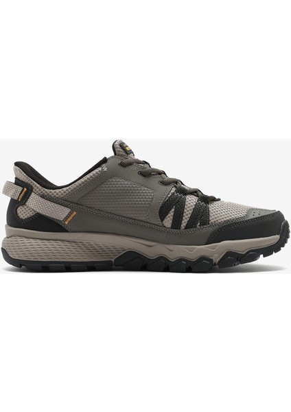 Dynamite At-Escapar Erkek Bej Outdoor Ayakkabı 237634 Tpe