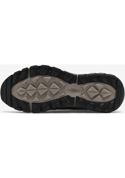 Dynamite At-Escapar Erkek Bej Outdoor Ayakkabı 237634 Tpe