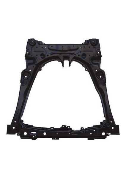 Taliant/sandero/logan Motor Beşik 2021-544013240R