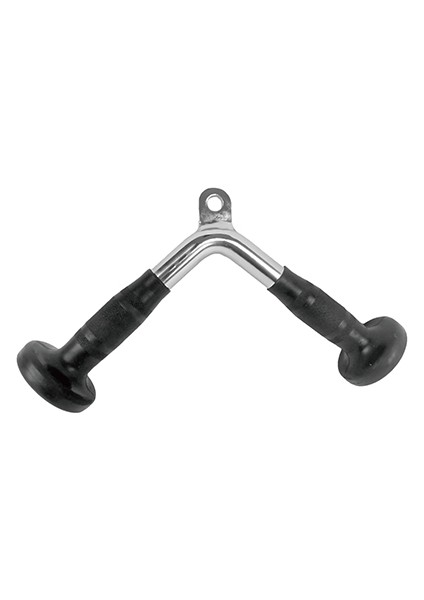 CWA-2311 Handle Çift El Çekiş Aparatı