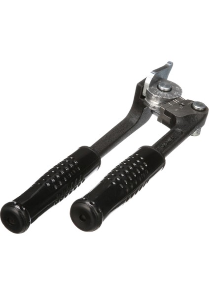 Rıdgıd 36122 Model 400 Serisi 1/4''mm Sert Boru Bükme