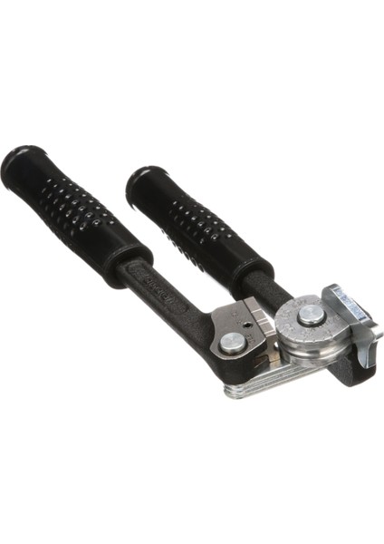 Rıdgıd 36122 Model 400 Serisi 1/4''mm Sert Boru Bükme