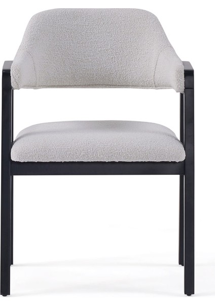 Regnum Sandalye 6 Adet