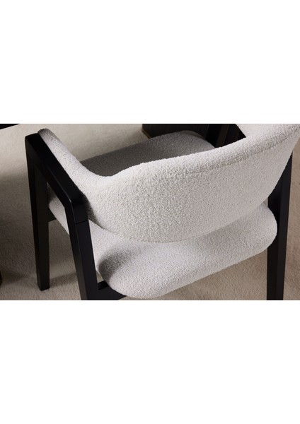 Regnum Sandalye 6 Adet modelleri