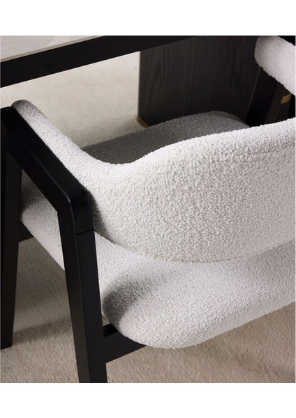 Regnum Sandalye 6 Adet fırsatları