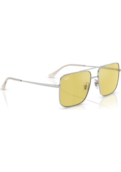 Rb 3758 003/6D 56 Ray-Ban Arı Güneş Gözlüğü fırsatları