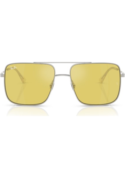 Rb 3758 003/6D 56 Ray-Ban Arı Güneş Gözlüğü indirimleri