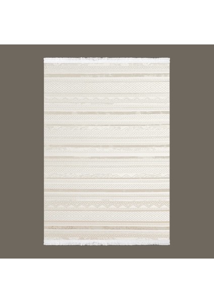 Alessa Koleksiyonu Dayanıklı Yumuşak Dokulu ve Kaliteli Akrilik Halılar fiyatları