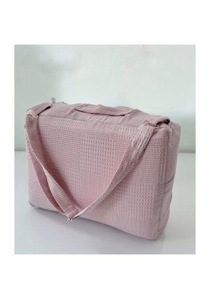 Cup Cake Çantalı Babynest Taşınabilir Anne Yanı Babynest fiyatları