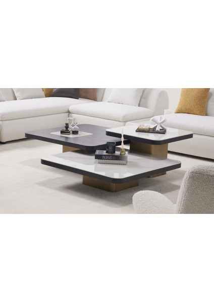 Regnum Orta Sehpa Seti