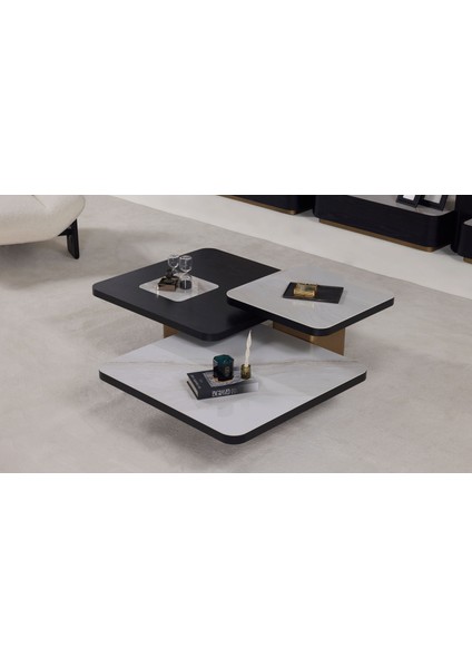 Regnum Orta Sehpa Seti fiyatları