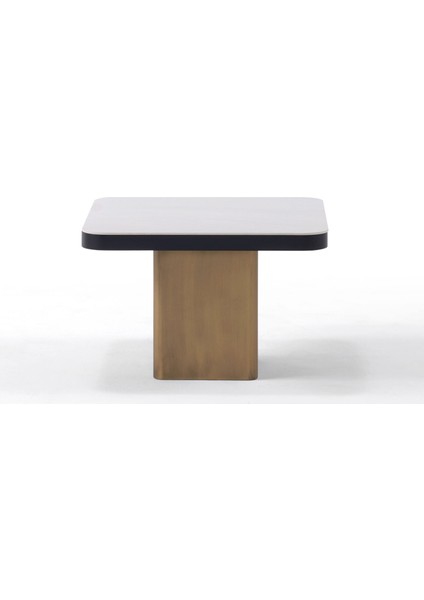 Regnum Orta Sehpa Seti modelleri