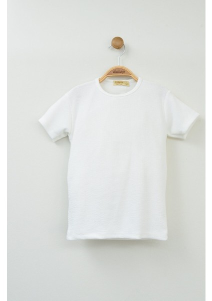 Lila Kız Çocuk Üçlü Eşofman Takımı (3-10 Yaş) fırsatları