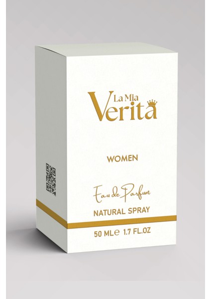 Si Kadın Parfüm Şipre Meyveli Afrodizyak Etkili LMV241 Top Kalite Esans Edp 50 ml