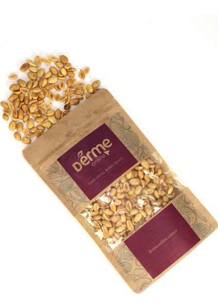 Online Arjantin Yer Fıstığı 800 Gram