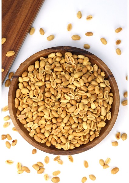 Online Arjantin Yer Fıstığı 800 Gram